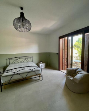 Casa Manu